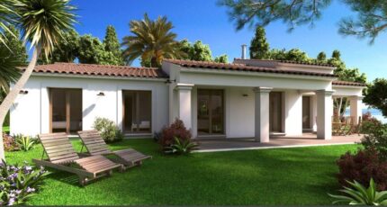 Draguignan Maison neuve - 2468903-3799modele620151022BO65w.jpeg PCA Maisons