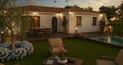 Draguignan Maison neuve - 2468903-10025annonce1202603261MQPw.jpeg PCA Maisons