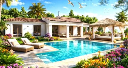 Draguignan Maison neuve - 2468903-10025annonce620260326w1TP2.jpeg PCA Maisons