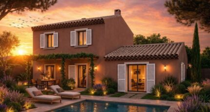 Draguignan Maison neuve - 2468889-10025annonce620260326GIsvi.jpeg PCA Maisons