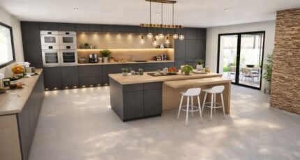 Draguignan Maison neuve - 2468889-10025annonce720260326zoiAO.jpeg PCA Maisons