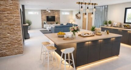 Draguignan Maison neuve - 2468889-10025annonce820260326zU9xS.jpeg PCA Maisons