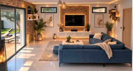 Draguignan Maison neuve - 2468889-10025annonce1020260326ZRifN.jpeg PCA Maisons