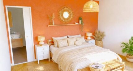 Draguignan Maison neuve - 2468889-10025annonce920260326x95Tl.jpeg PCA Maisons