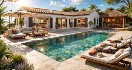 Camps-la-Source Maison neuve - 2469136-10025annonce62026032772XIX.jpeg PCA Maisons