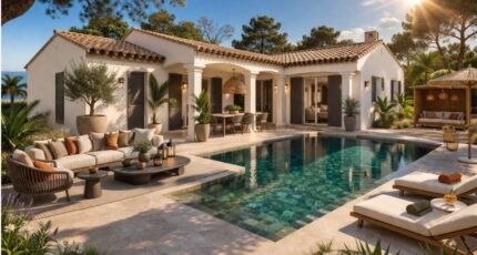 Camps-la-Source Maison neuve - 2469136-10025annonce120260327qtU1t.jpeg PCA Maisons