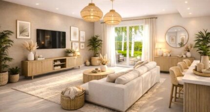 Camps-la-Source Maison neuve - 2469136-10025annonce620260327qVdf2.jpeg PCA Maisons