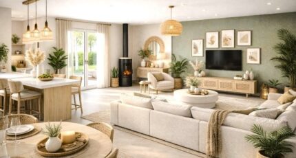 Camps-la-Source Maison neuve - 2469136-10025annonce7202603275c6QK.jpeg PCA Maisons