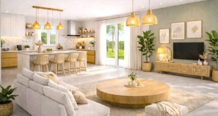 Camps-la-Source Maison neuve - 2469136-10025annonce82026032741N2w.jpeg PCA Maisons