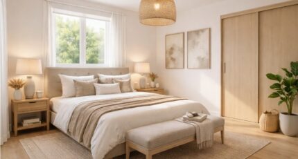 Camps-la-Source Maison neuve - 2469136-10025annonce920260327qV7BS.jpeg PCA Maisons