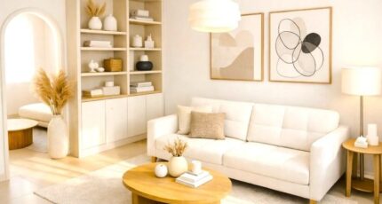 Camps-la-Source Maison neuve - 2469136-10025annonce6202603277SMI4.jpeg PCA Maisons