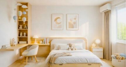 Camps-la-Source Maison neuve - 2469136-10025annonce7202603279hDNh.jpeg PCA Maisons