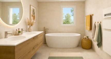 Camps-la-Source Maison neuve - 2469136-10025annonce82026032774fiy.jpeg PCA Maisons