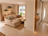 Maison à construire à Garéoult (83136) 2662853-10025annonce920261005uiIAP.jpeg PCA Maisons