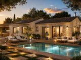 Maison à construire à Garéoult (83136) 2662829-10025annonce620261005M6miI.jpeg PCA Maisons