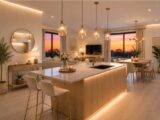 Maison à construire à Garéoult (83136) 2662829-10025annonce720261005xpaia.jpeg PCA Maisons