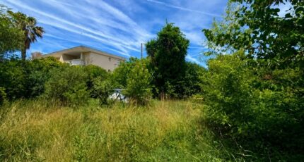 Solliès-Pont Terrain à bâtir - 2664673-10025annonce520261006LXobf.jpeg PCA Maisons