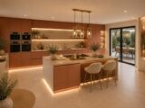 Maison à construire à Solliès-Pont (83210) 2664491-10025annonce720261006aiEKI.jpeg PCA Maisons