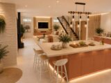 Maison à construire à Solliès-Pont (83210) 2664491-10025annonce820261006Hhn8S.jpeg PCA Maisons
