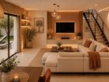 Maison à construire à Solliès-Pont (83210) 2664491-10025annonce920261006K1nKx.jpeg PCA Maisons