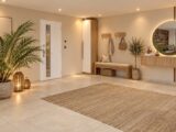 Maison à construire à Solliès-Pont (83210) 2664646-10025annonce720261006dKVZy.jpeg PCA Maisons