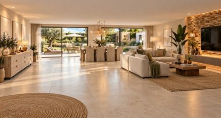 Solliès-Pont Maison neuve - 2664646-10025annonce1020261006olbvT.jpeg PCA Maisons