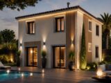 Maison à construire à Solliès-Pont (83210) 2664676-10025annonce620261006qXlZh.jpeg PCA Maisons