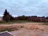 Terrain à bâtir à Pourrières (83910) 2573237-10025annonce220260703ZSQyx.jpeg PCA Maisons