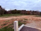 Terrain à bâtir à Pourrières (83910) 2573237-10025annonce3202607034196s.jpeg PCA Maisons