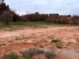 Terrain à bâtir à Pourrières (83910) 2573237-10025annonce420260703oZaSG.jpeg PCA Maisons