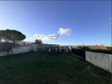 Terrain à bâtir à Pourrières (83910) 2585899-10025annonce220260720r5CxU.jpeg PCA Maisons