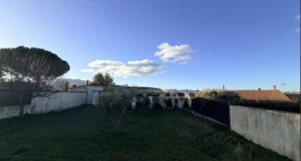 Pourrières Terrain à bâtir - 2585899-10025annonce220260720r5CxU.jpeg PCA Maisons