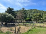 Terrain à bâtir à Cuges-les-Pins (13780) 2607227-10025annonce120260824aMm47.jpeg PCA Maisons