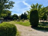 Terrain à bâtir à Cuges-les-Pins (13780) 2607227-10025annonce220260824TmieP.jpeg PCA Maisons