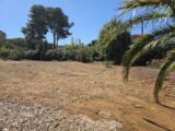 Terrain à bâtir à Six-Fours-les-Plages (83140) 2664759-10025annonce220261006sbLzW.jpeg PCA Maisons