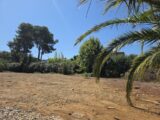 Terrain à bâtir à Six-Fours-les-Plages (83140) 2664759-10025annonce320261006q4igg.jpeg PCA Maisons