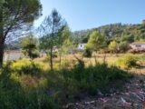 Terrain à bâtir à Camps-la-Source (83170) 2664788-10025annonce120261006s6aOP.jpeg PCA Maisons