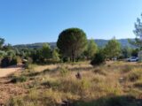 Terrain à bâtir à Camps-la-Source (83170) 2664805-10025annonce420261006s6mem.jpeg PCA Maisons