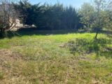 Terrain à bâtir à Saint-Maximin-la-Sainte-Baume (83470) 2665101-10025annonce120261006s81yR.jpeg PCA Maisons