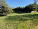 Terrain à bâtir à Saint-Maximin-la-Sainte-Baume (83470) 2665101-10025annonce4202610063TRQL.jpeg PCA Maisons