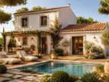 Maison à construire à Saint-Maximin-la-Sainte-Baume (83470) 2665197-10025annonce620261006rbmwk.jpeg PCA Maisons