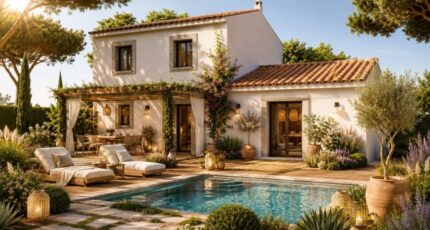 Saint-Maximin-la-Sainte-Baume Maison neuve - 2665197-10025annonce620261006rbmwk.jpeg PCA Maisons