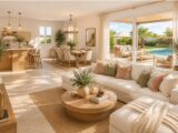 Maison à construire à Saint-Maximin-la-Sainte-Baume (83470) 2665197-10025annonce920261006IMZrI.jpeg PCA Maisons