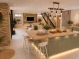 Maison à construire à Pourrières (83910) 2573247-10025annonce8202607036vQKJ.jpeg PCA Maisons