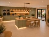 Maison à construire à Pourrières (83910) 2573247-10025annonce9202607030If7Q.jpeg PCA Maisons