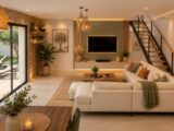 Maison à construire à Pourrières (83910) 2573247-10025annonce1020260703LIscc.jpeg PCA Maisons