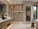 Maison à construire à Pourrières (83910) 2585900-10025annonce820260720PfTfO.jpeg PCA Maisons