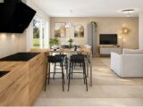 Maison à construire à Fuveau (13710) 2607163-10025annonce720260824fXoU1.jpeg PCA Maisons