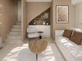 Maison à construire à Fuveau (13710) 2607163-10025annonce820260824EGMdo.jpeg PCA Maisons