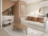 Maison à construire à Fuveau (13710) 2607163-10025annonce1020260824NwN90.jpeg PCA Maisons